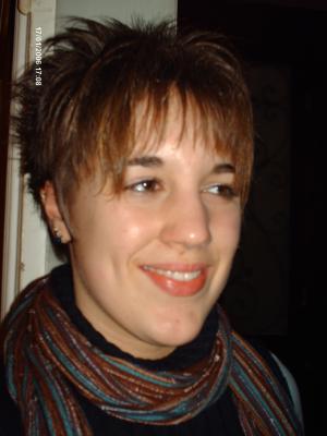  camille
